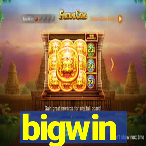 bigwin d2jvokyu2sg5e1 cloudfront net
